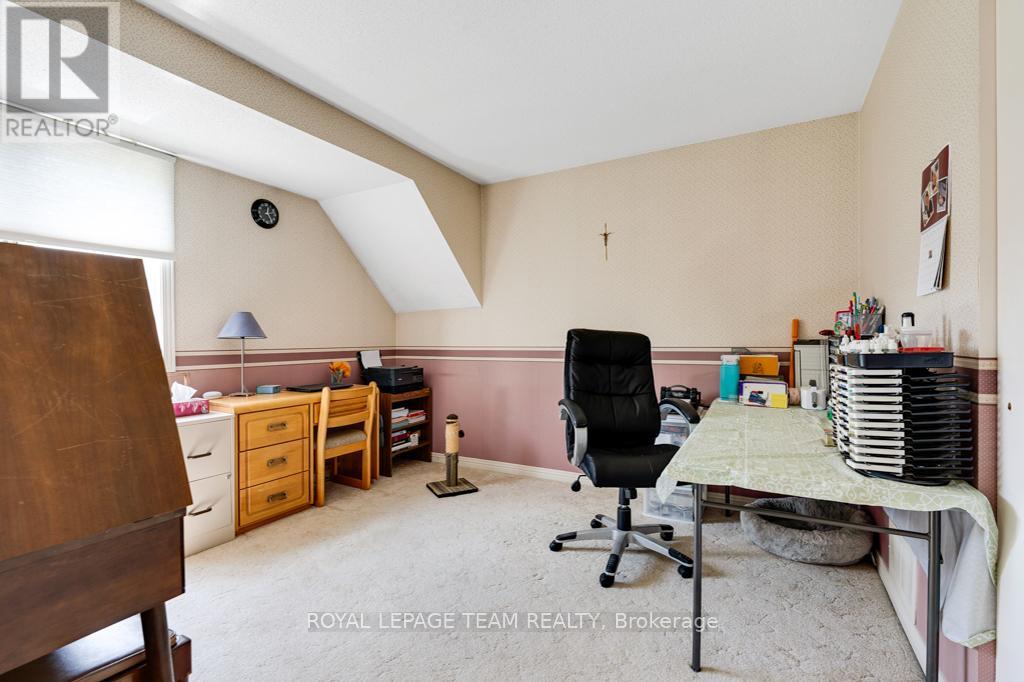 17 Maric Trail, North Grenville, Ontario  K0G 1J0 - Photo 30 - X13028186