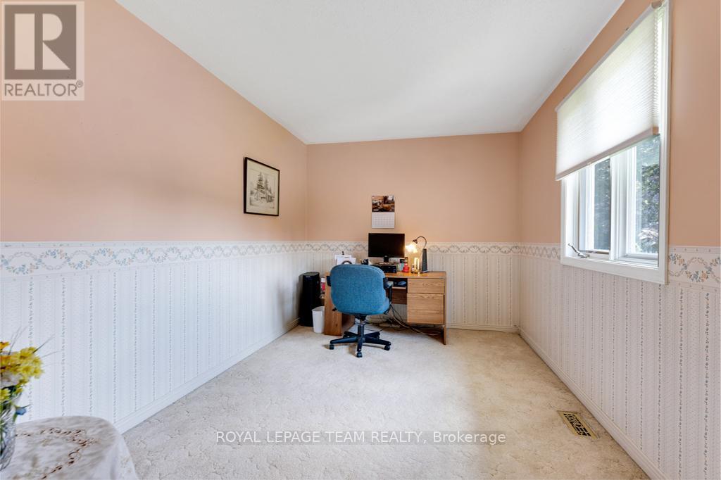 17 Maric Trail, North Grenville, Ontario  K0G 1J0 - Photo 31 - X13028186