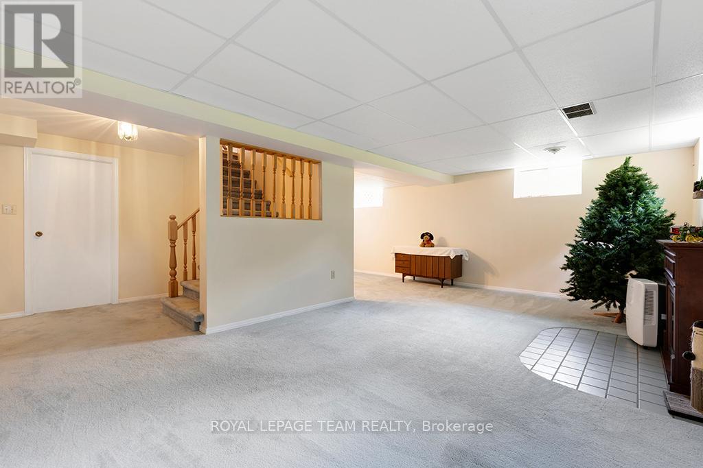 17 Maric Trail, North Grenville, Ontario  K0G 1J0 - Photo 33 - X13028186