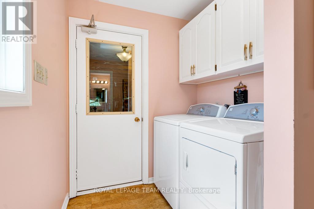 17 Maric Trail, North Grenville, Ontario  K0G 1J0 - Photo 35 - X13028186