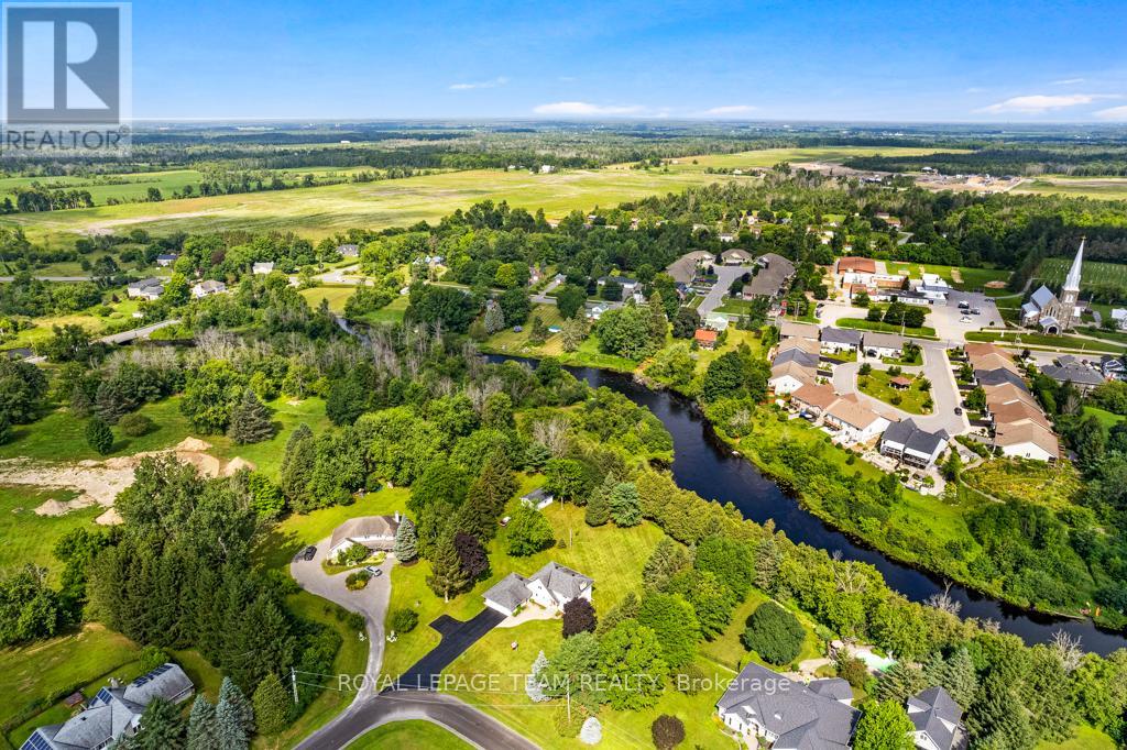 17 Maric Trail, North Grenville, Ontario  K0G 1J0 - Photo 36 - X13028186