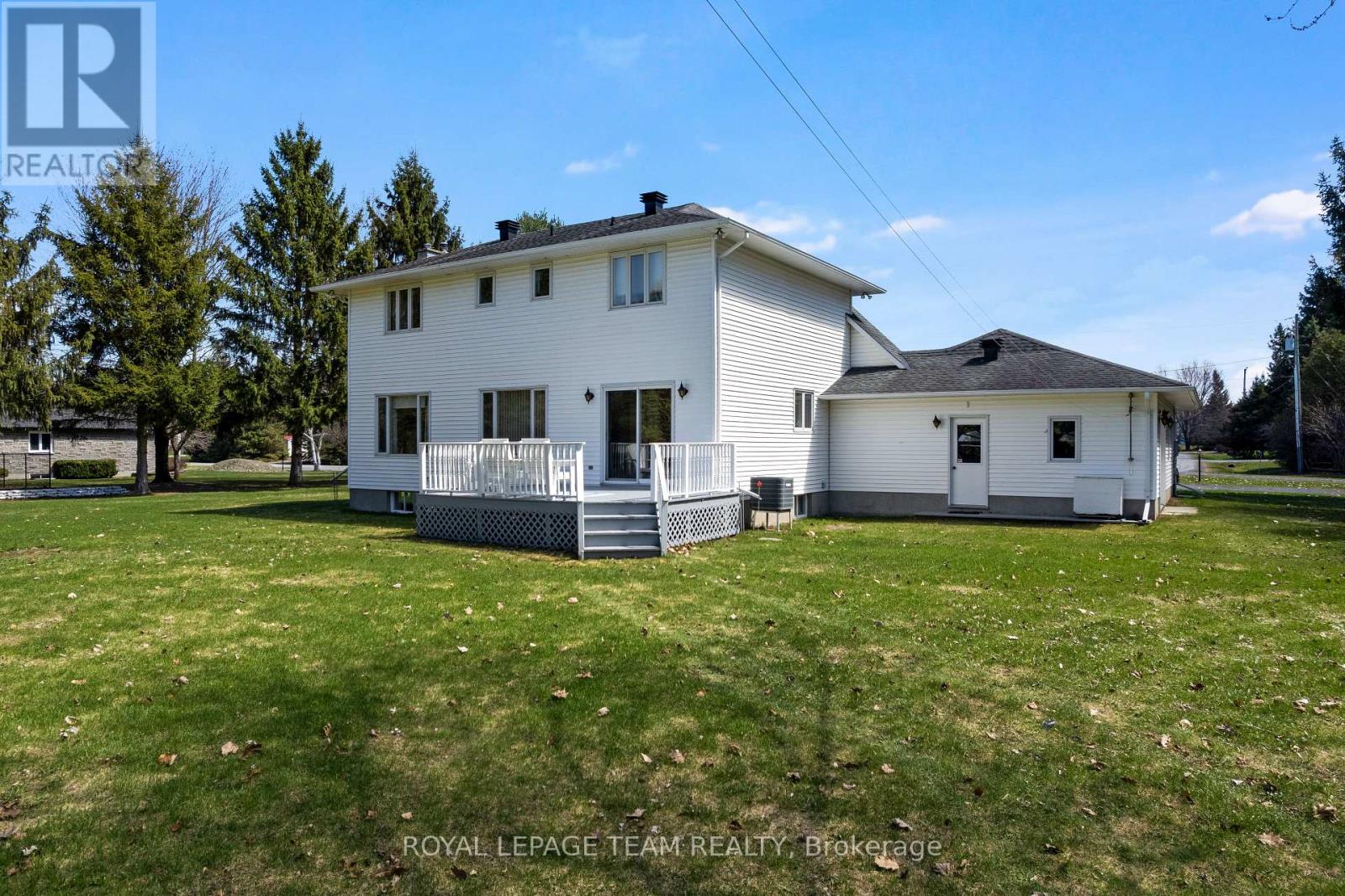 17 Maric Trail, North Grenville, Ontario  K0G 1J0 - Photo 5 - X13028186