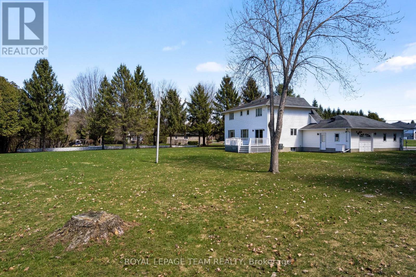 17 Maric Trail, North Grenville, Ontario  K0G 1J0 - Photo 6 - X13028186
