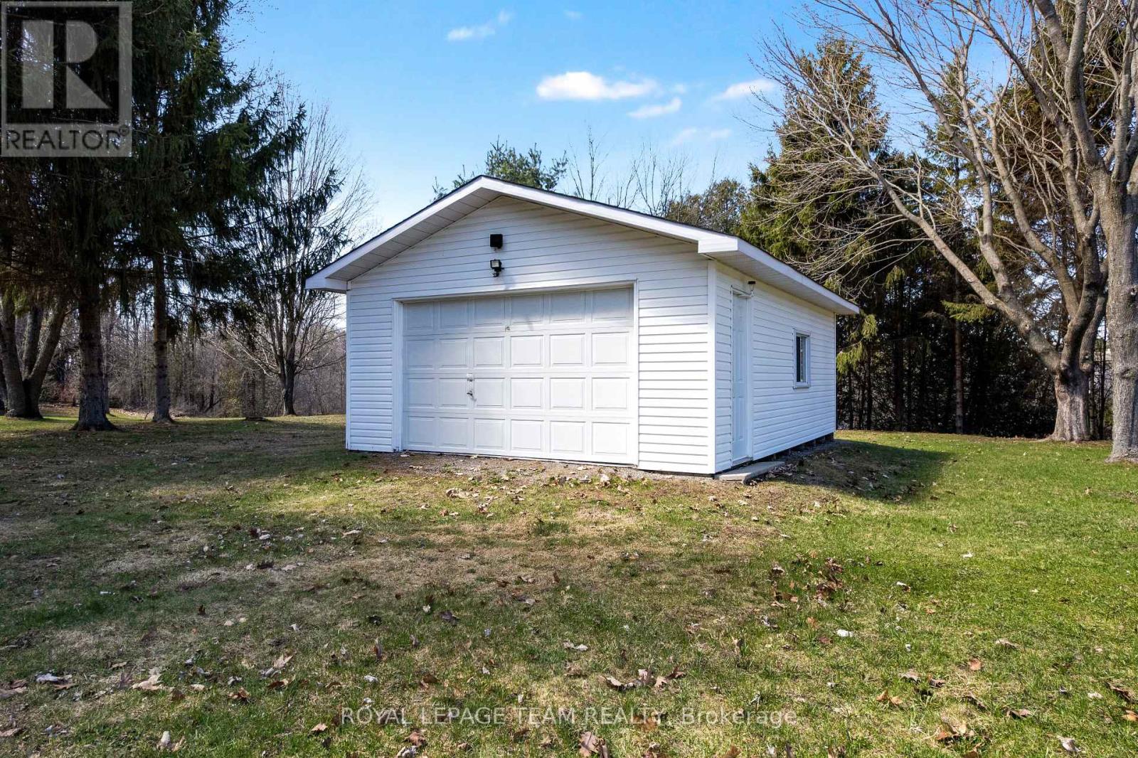 17 Maric Trail, North Grenville, Ontario  K0G 1J0 - Photo 7 - X13028186