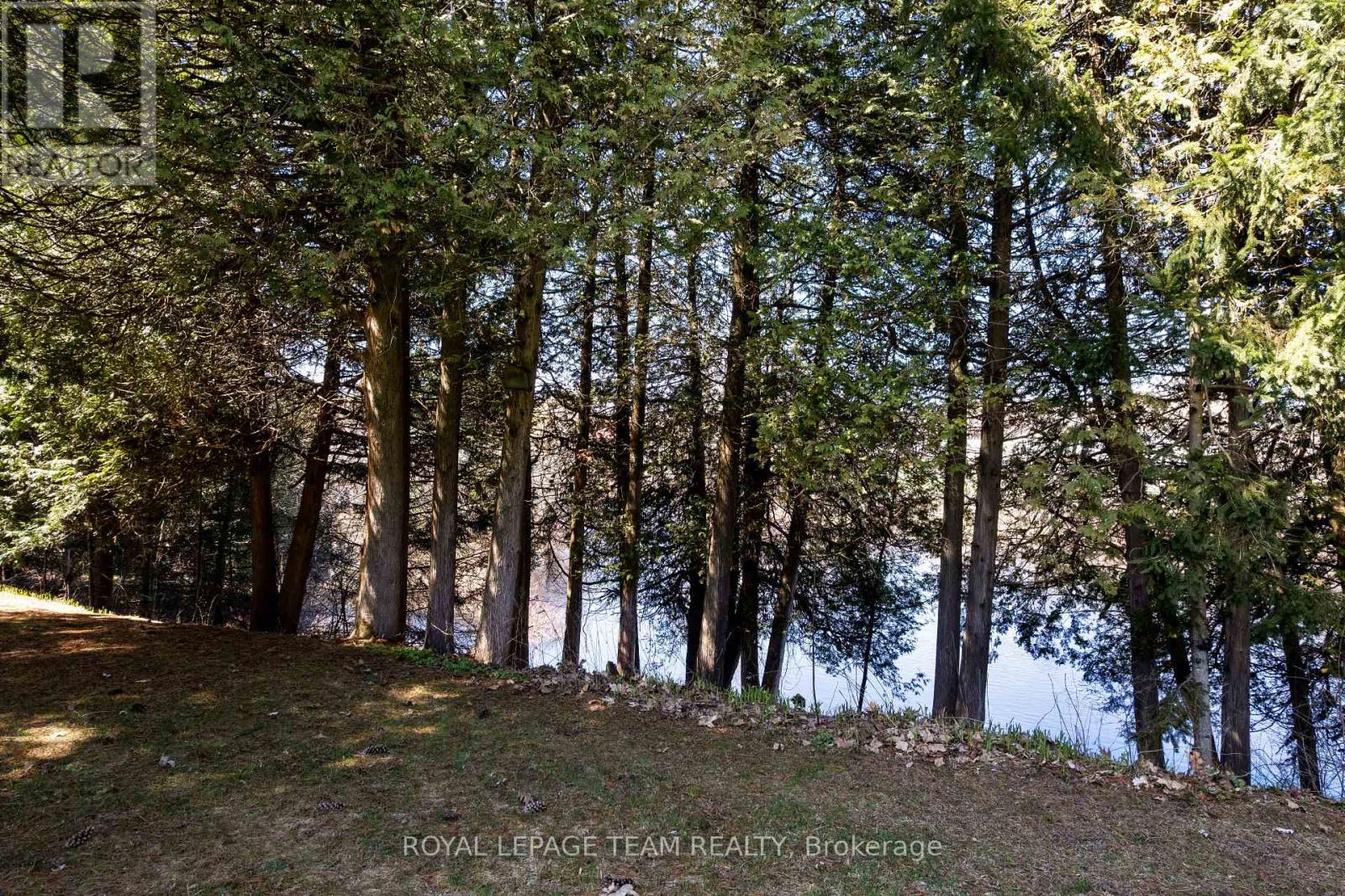 17 Maric Trail, North Grenville, Ontario  K0G 1J0 - Photo 8 - X13028186