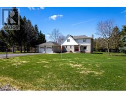 17 MARIC TRAIL, North Grenville, Ontario