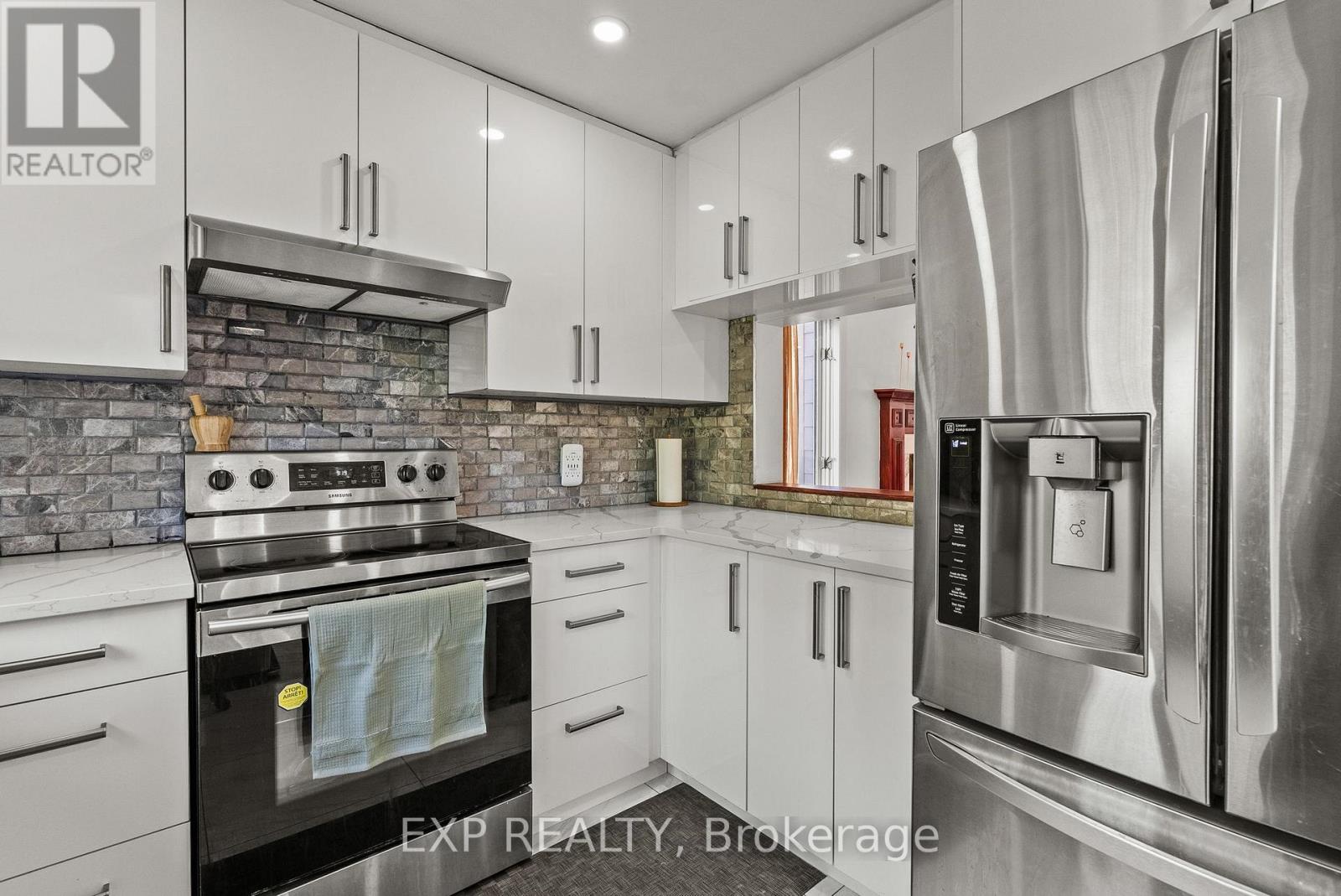 1582 Blohm Drive, Ottawa, Ontario  K1G 5K4 - Photo 11 - X13028246