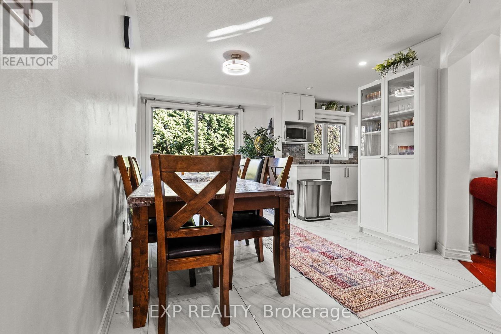 1582 Blohm Drive, Ottawa, Ontario  K1G 5K4 - Photo 13 - X13028246