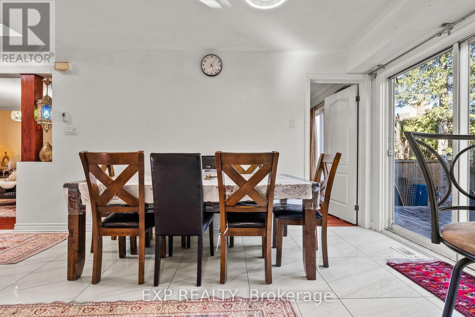 1582 Blohm Drive, Ottawa, Ontario  K1G 5K4 - Photo 14 - X13028246