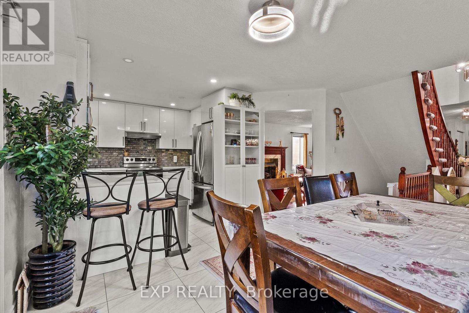 1582 Blohm Drive, Ottawa, Ontario  K1G 5K4 - Photo 15 - X13028246