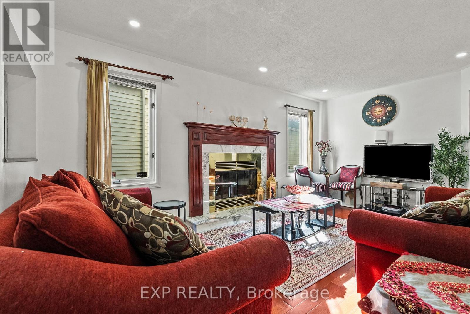 1582 Blohm Drive, Ottawa, Ontario  K1G 5K4 - Photo 16 - X13028246