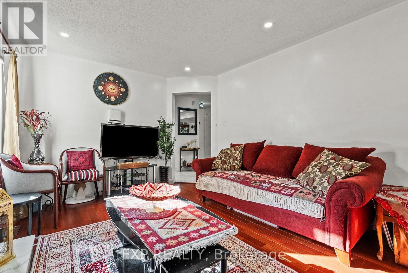 1582 Blohm Drive, Ottawa, Ontario  K1G 5K4 - Photo 17 - X13028246