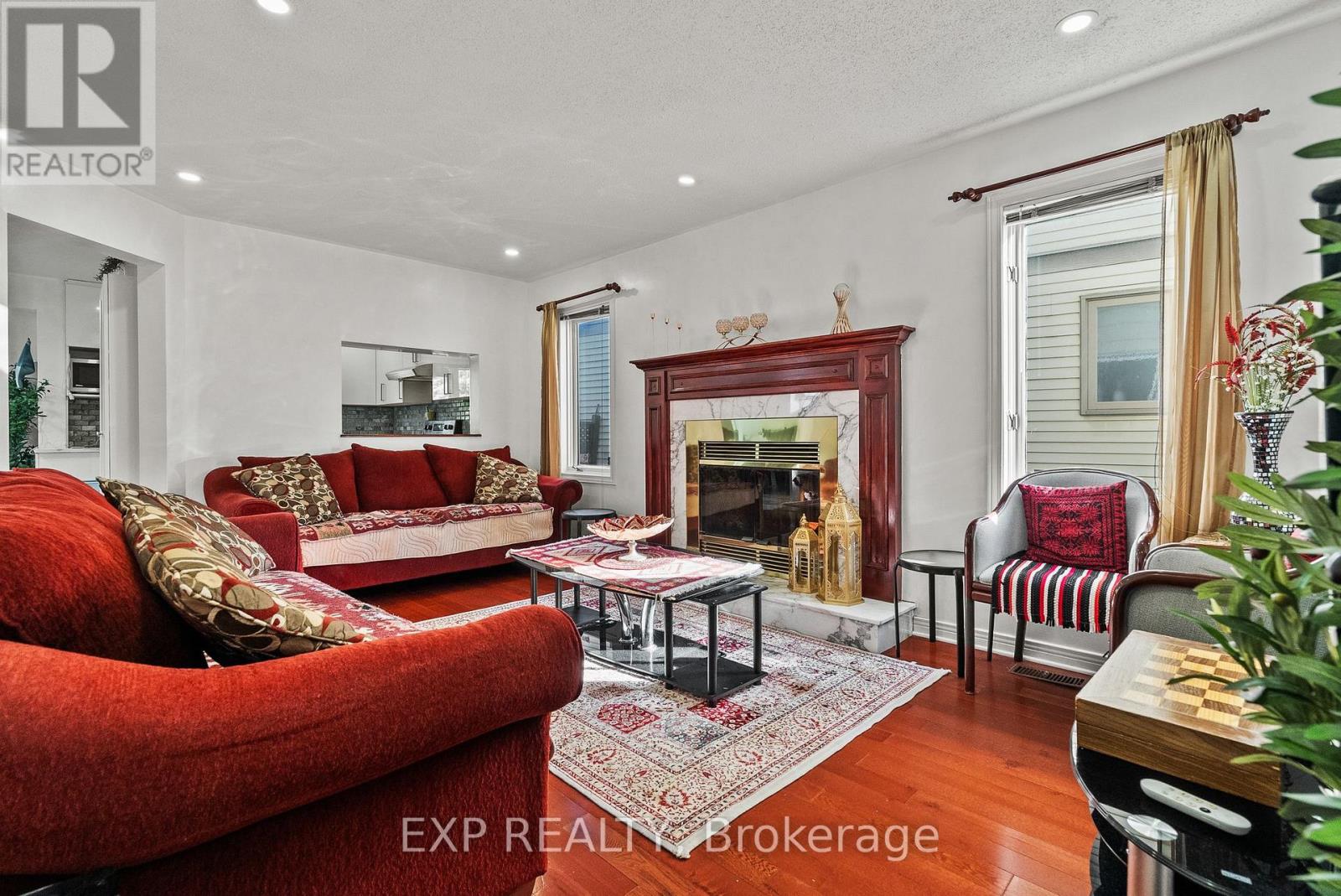 1582 Blohm Drive, Ottawa, Ontario  K1G 5K4 - Photo 18 - X13028246