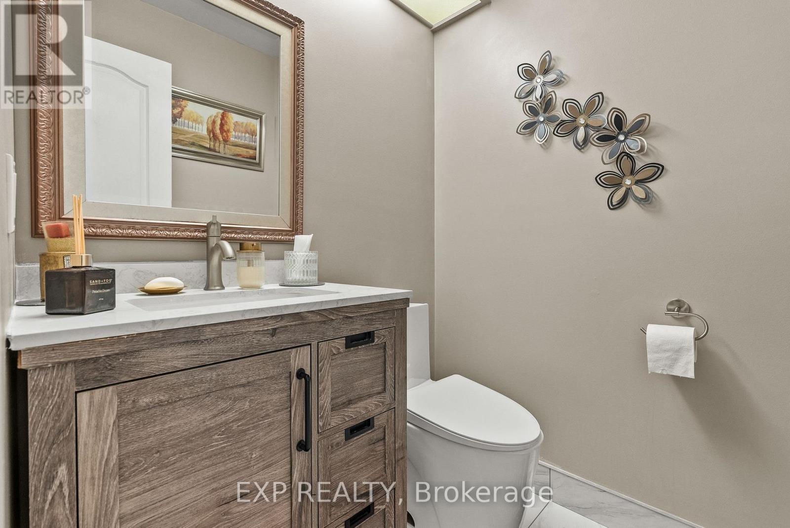 1582 Blohm Drive, Ottawa, Ontario  K1G 5K4 - Photo 19 - X13028246