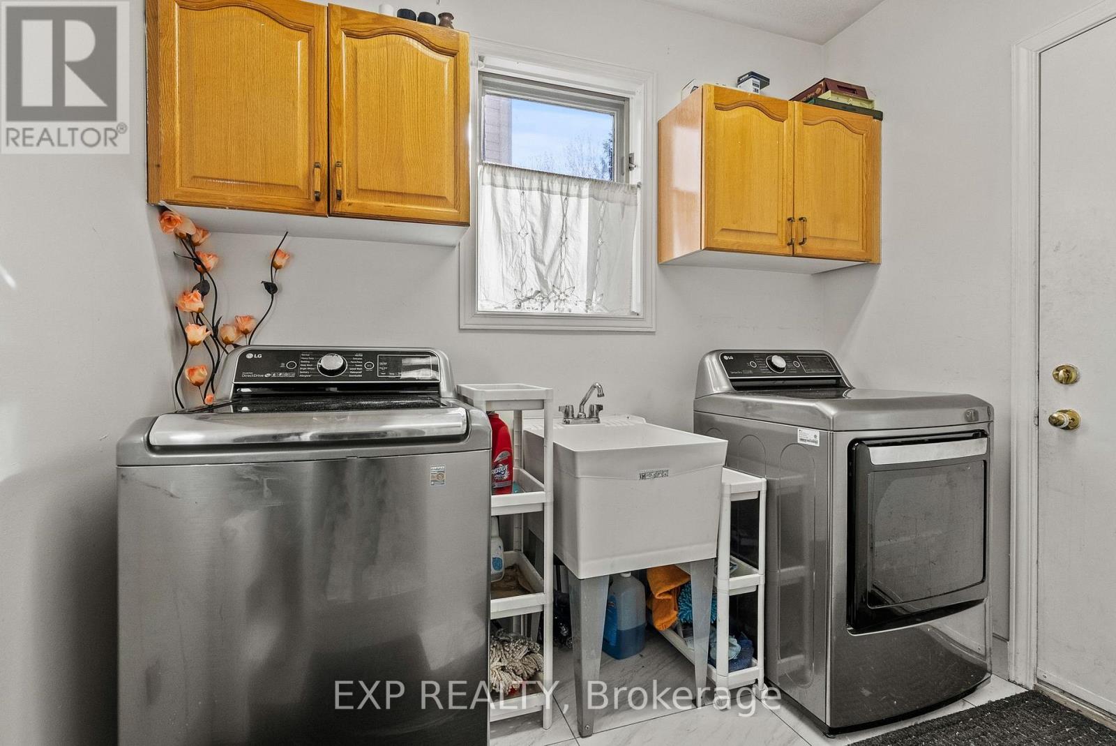 1582 Blohm Drive, Ottawa, Ontario  K1G 5K4 - Photo 20 - X13028246