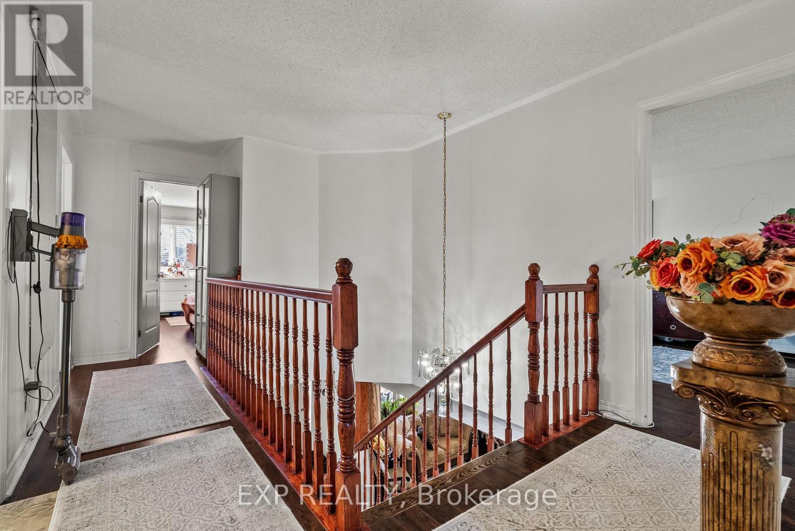 1582 Blohm Drive, Ottawa, Ontario  K1G 5K4 - Photo 21 - X13028246