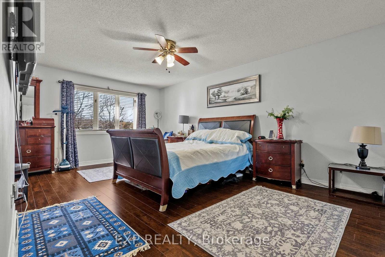 1582 Blohm Drive, Ottawa, Ontario  K1G 5K4 - Photo 22 - X13028246