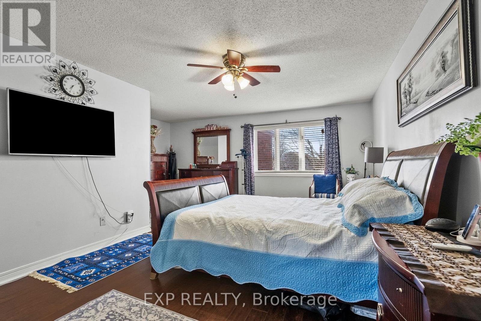 1582 Blohm Drive, Ottawa, Ontario  K1G 5K4 - Photo 23 - X13028246