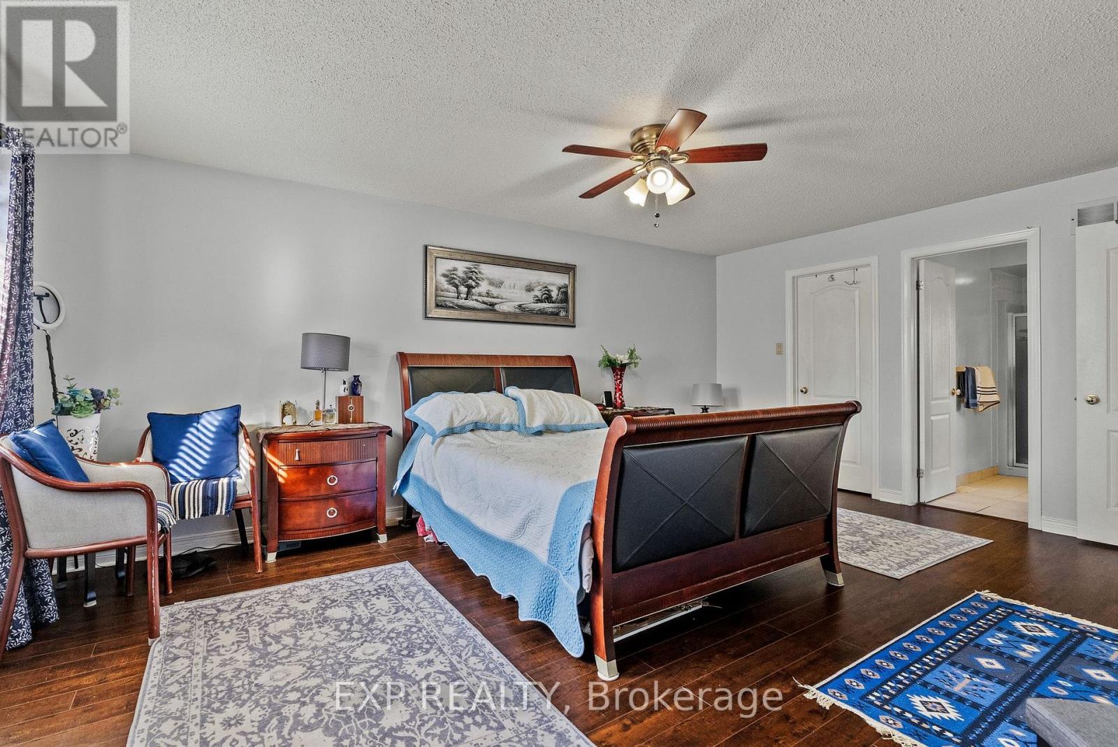 1582 Blohm Drive, Ottawa, Ontario  K1G 5K4 - Photo 24 - X13028246