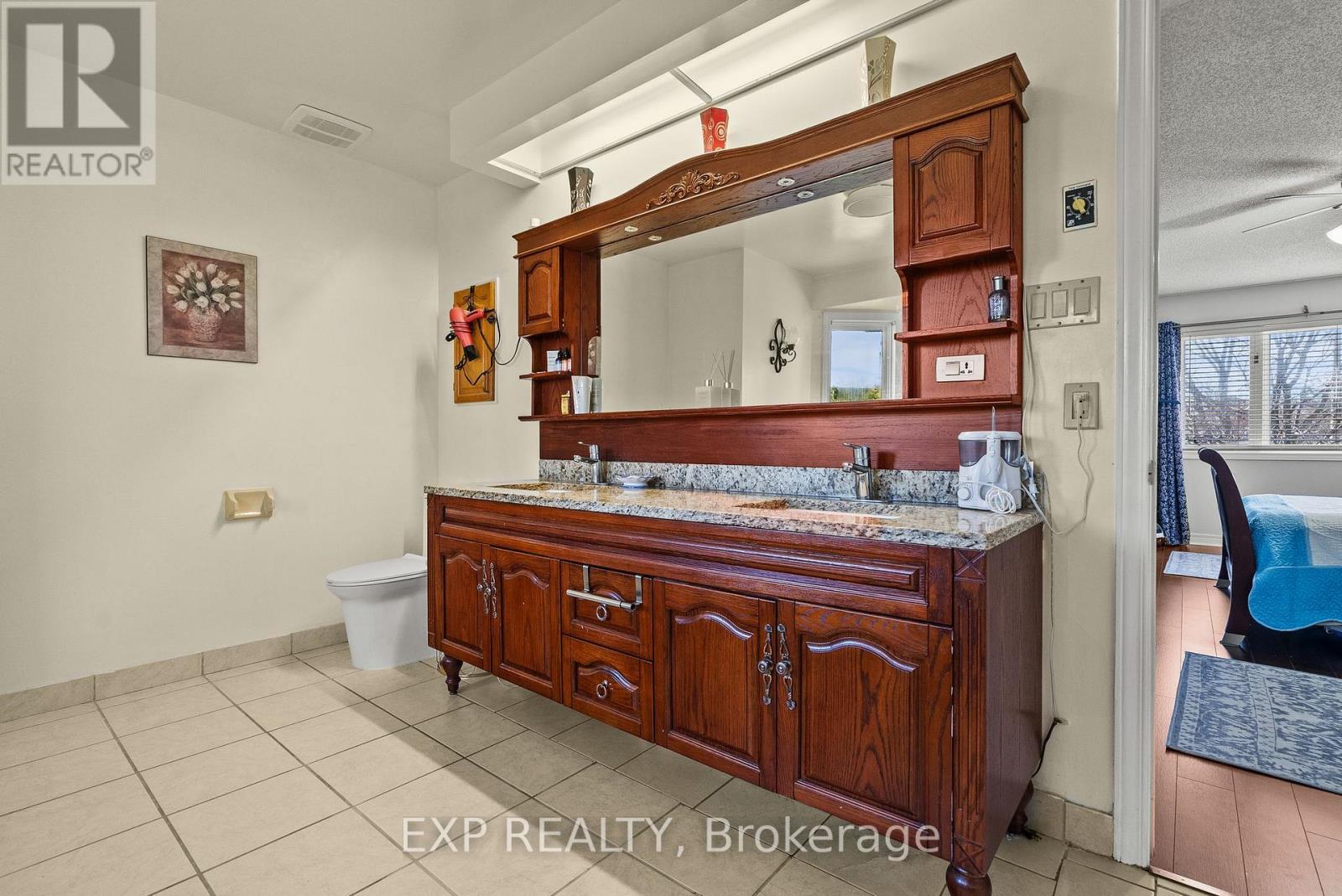 1582 Blohm Drive, Ottawa, Ontario  K1G 5K4 - Photo 25 - X13028246