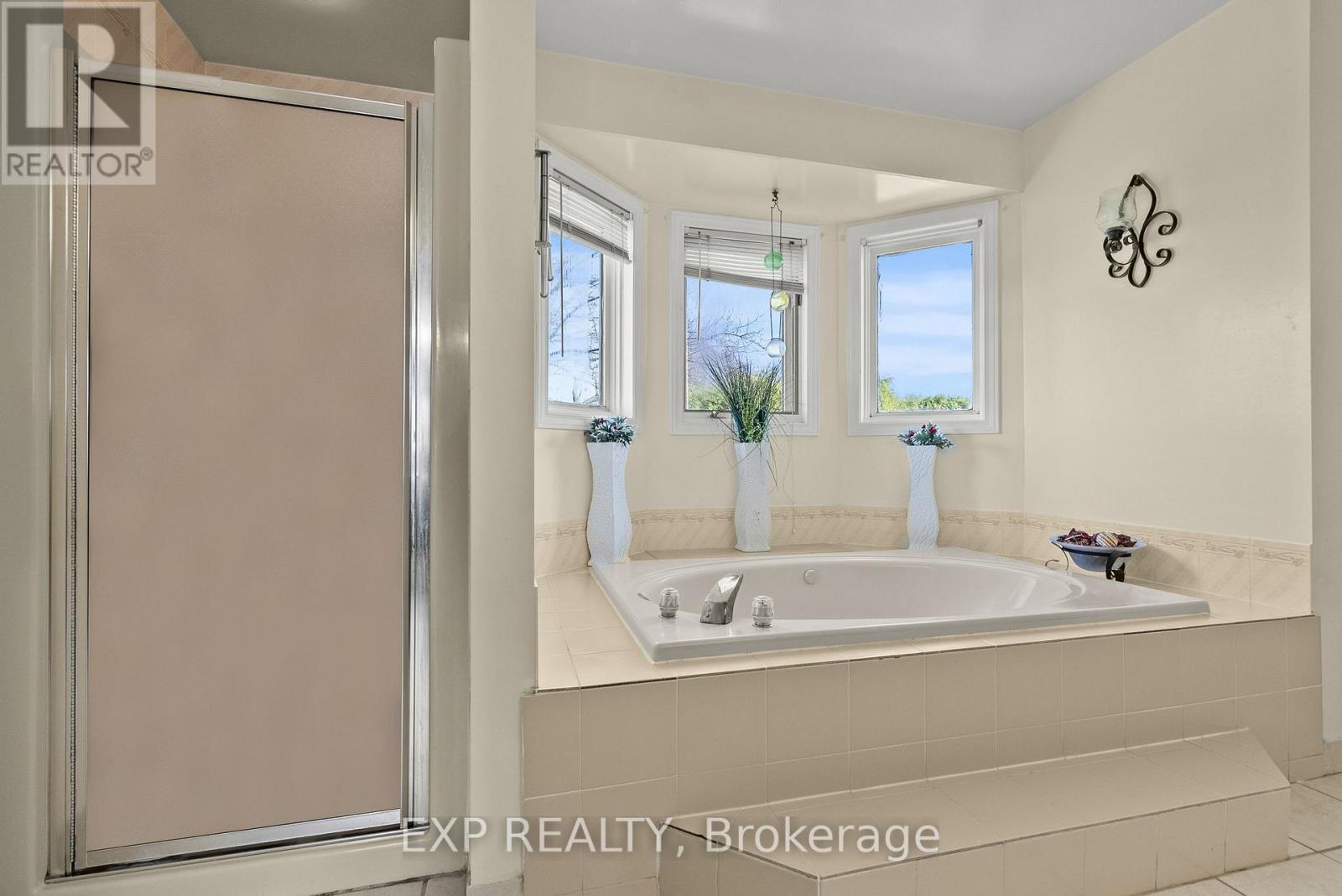 1582 Blohm Drive, Ottawa, Ontario  K1G 5K4 - Photo 26 - X13028246