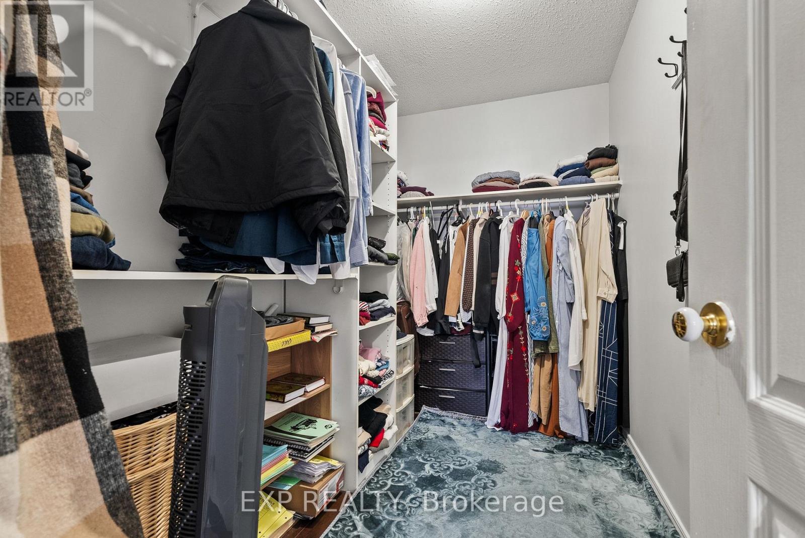 1582 Blohm Drive, Ottawa, Ontario  K1G 5K4 - Photo 27 - X13028246