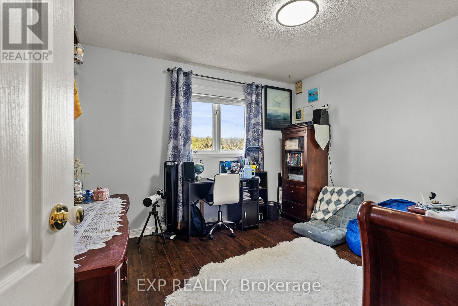 1582 Blohm Drive, Ottawa, Ontario  K1G 5K4 - Photo 28 - X13028246