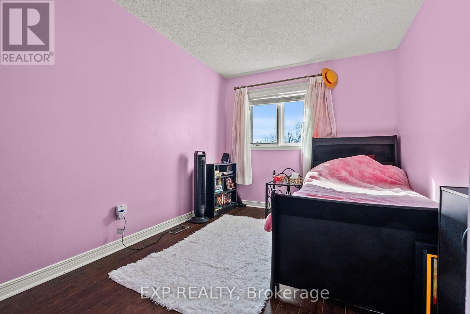 1582 Blohm Drive, Ottawa, Ontario  K1G 5K4 - Photo 29 - X13028246