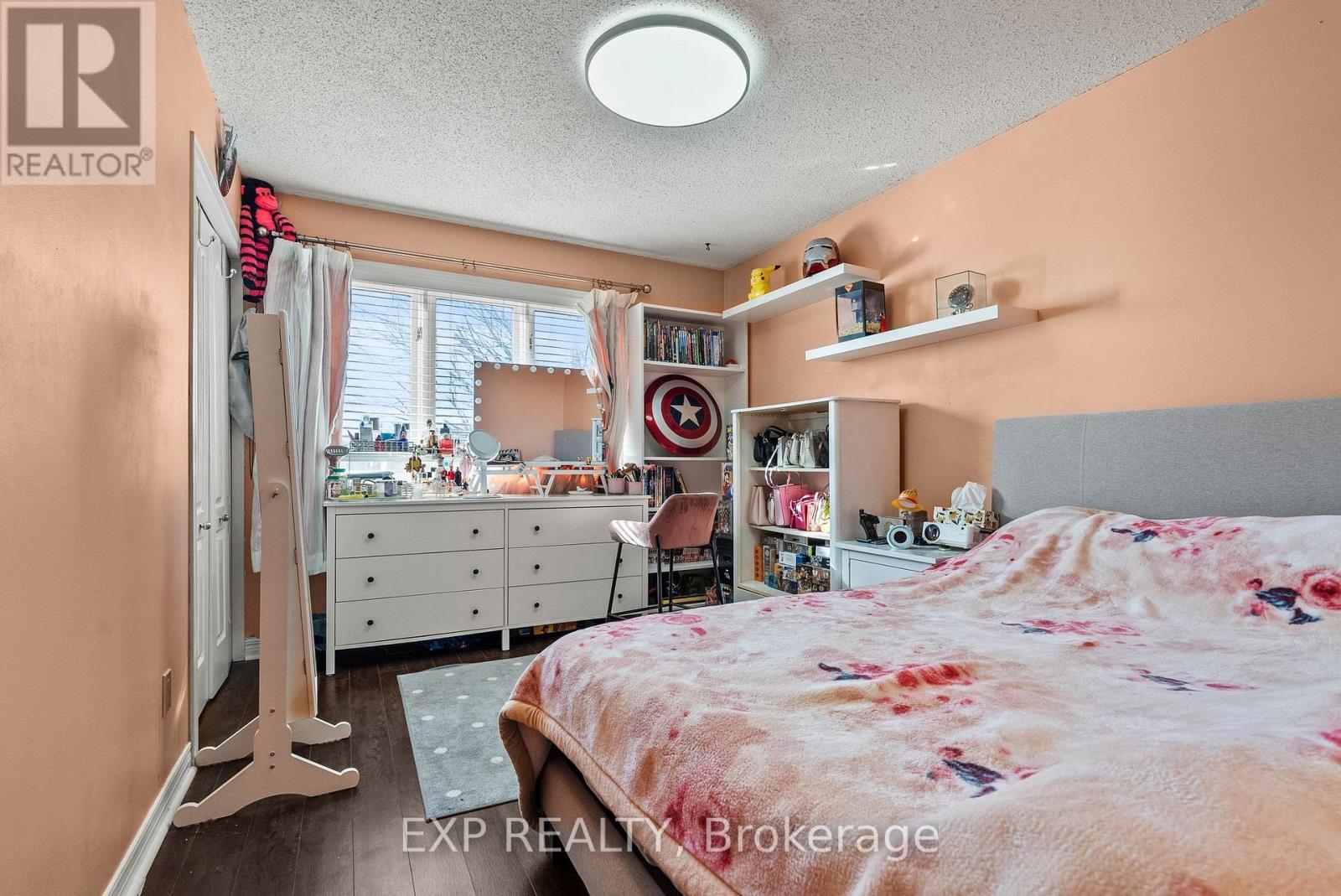 1582 Blohm Drive, Ottawa, Ontario  K1G 5K4 - Photo 30 - X13028246