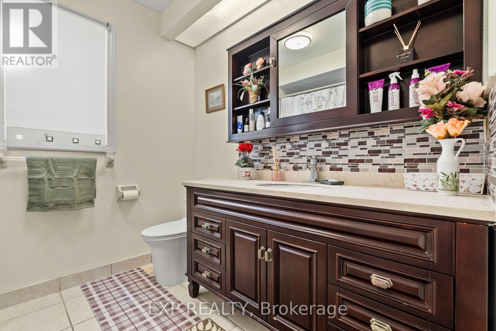 1582 Blohm Drive, Ottawa, Ontario  K1G 5K4 - Photo 31 - X13028246