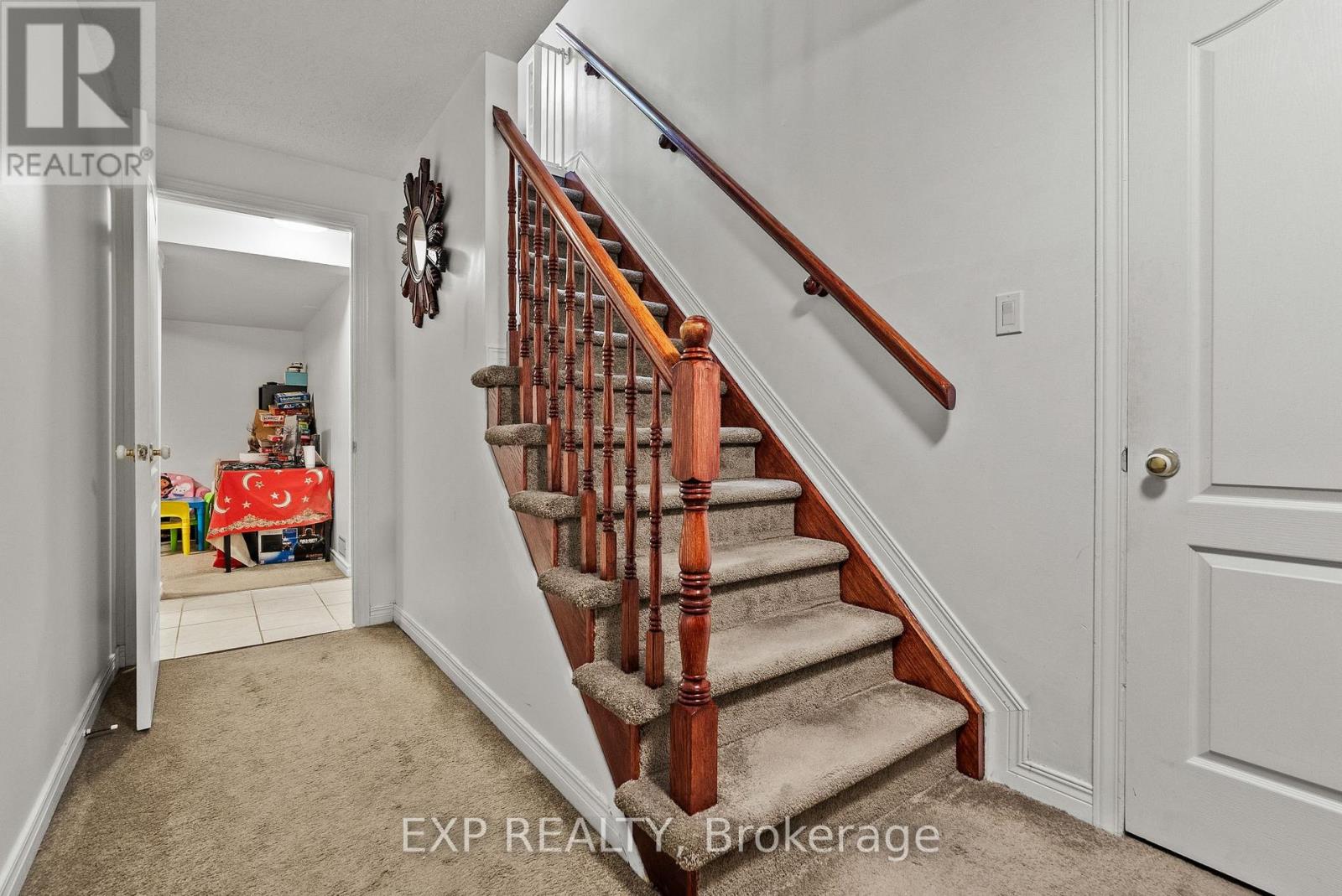 1582 Blohm Drive, Ottawa, Ontario  K1G 5K4 - Photo 32 - X13028246