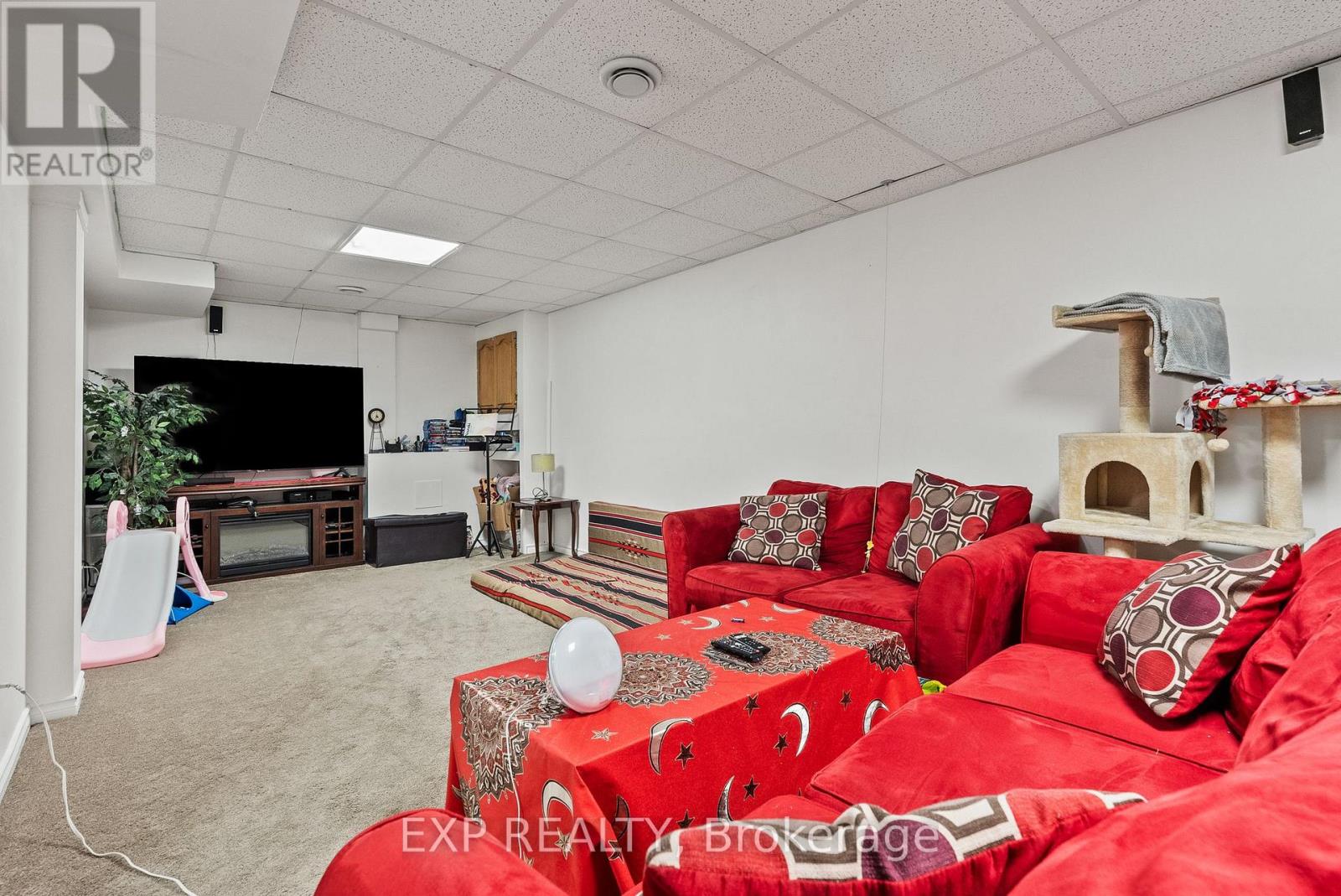 1582 Blohm Drive, Ottawa, Ontario  K1G 5K4 - Photo 33 - X13028246