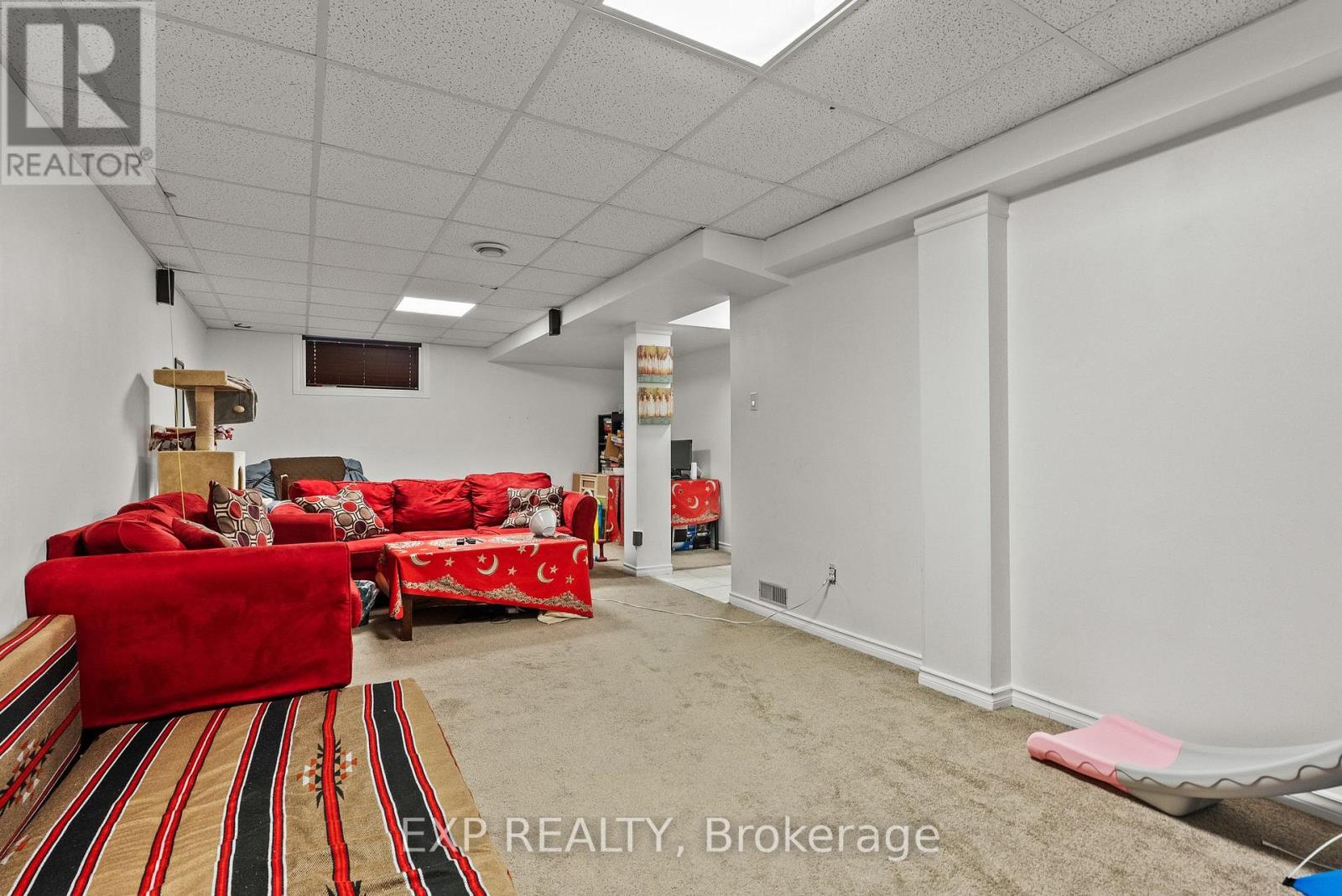 1582 Blohm Drive, Ottawa, Ontario  K1G 5K4 - Photo 34 - X13028246