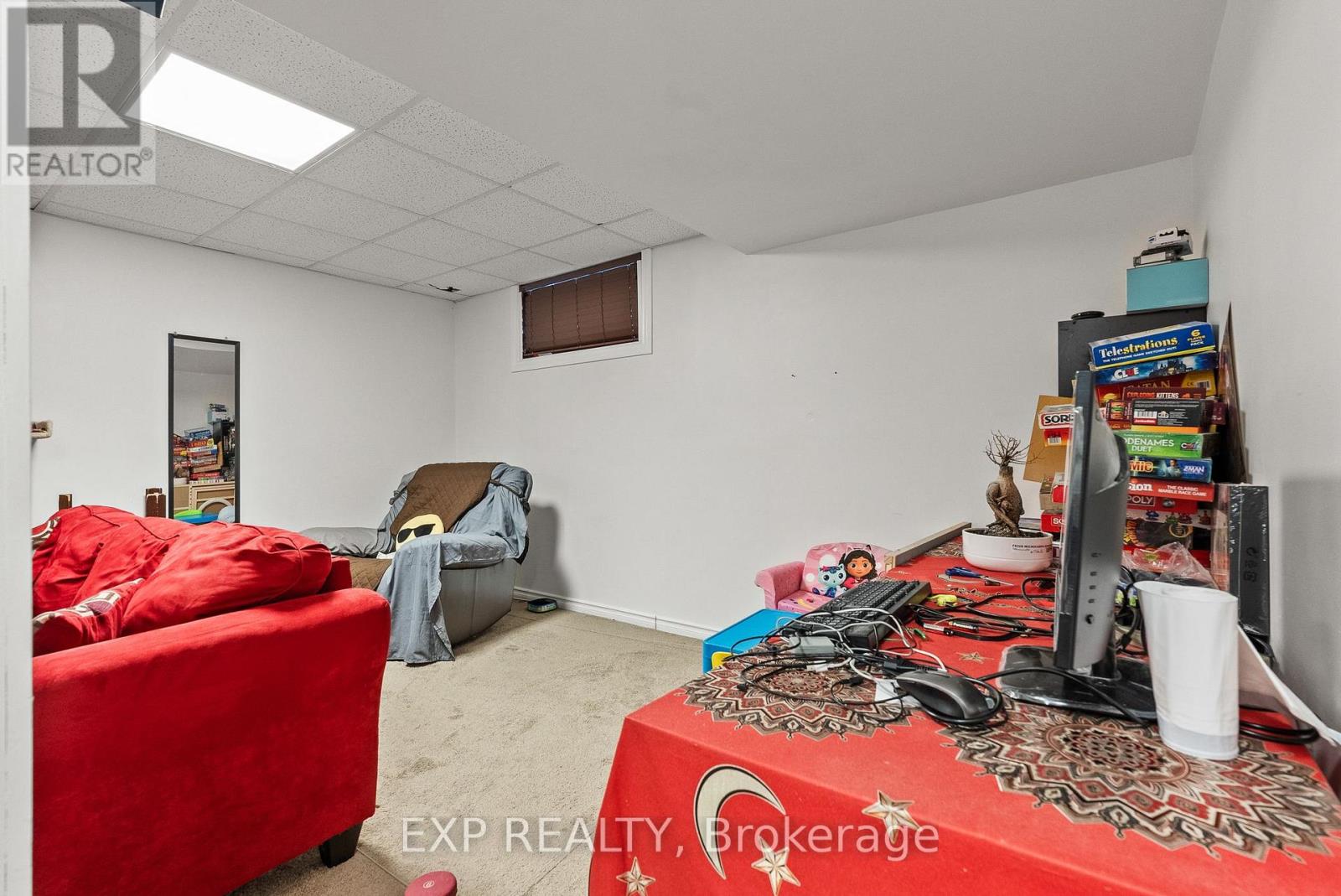 1582 Blohm Drive, Ottawa, Ontario  K1G 5K4 - Photo 35 - X13028246