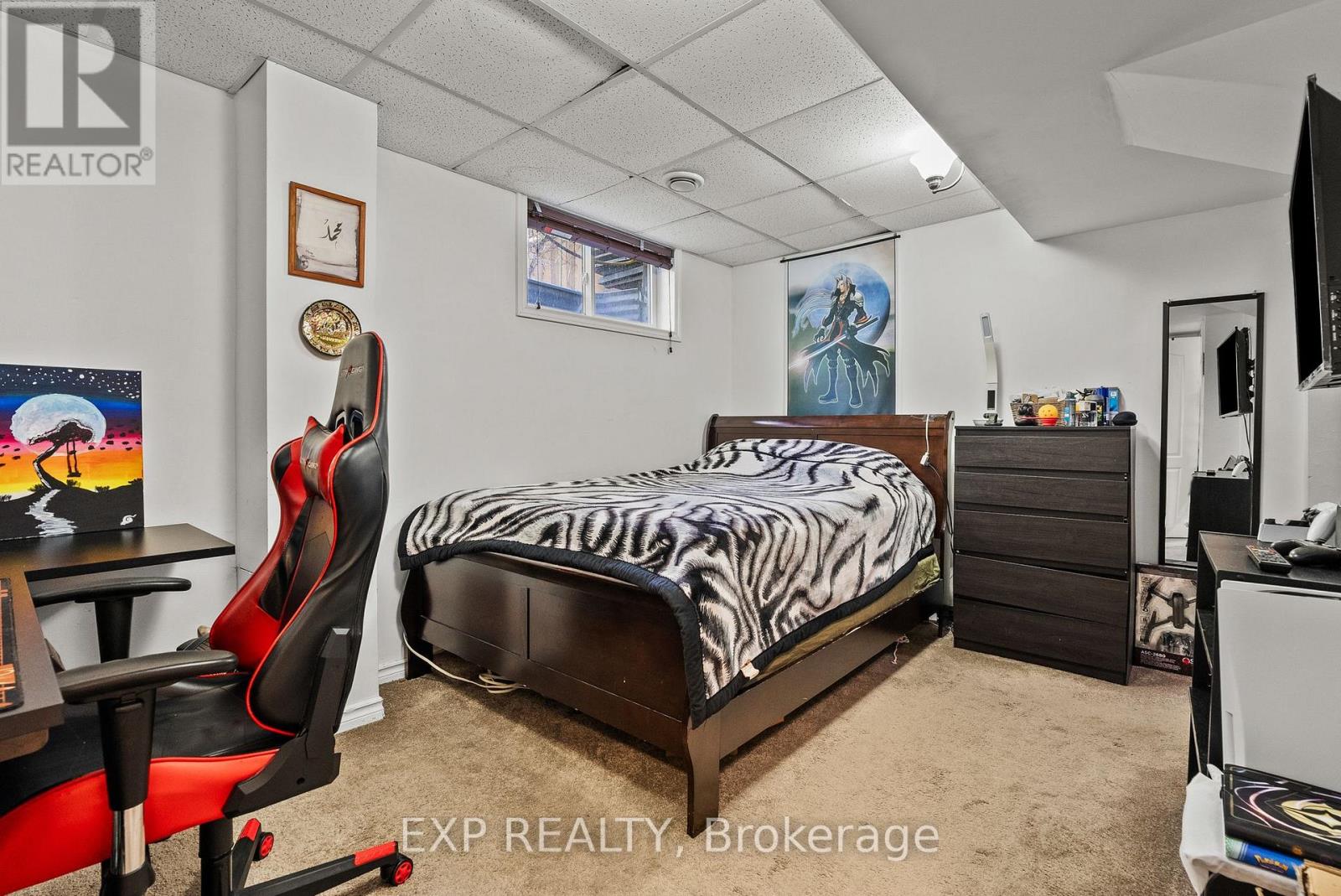 1582 Blohm Drive, Ottawa, Ontario  K1G 5K4 - Photo 36 - X13028246