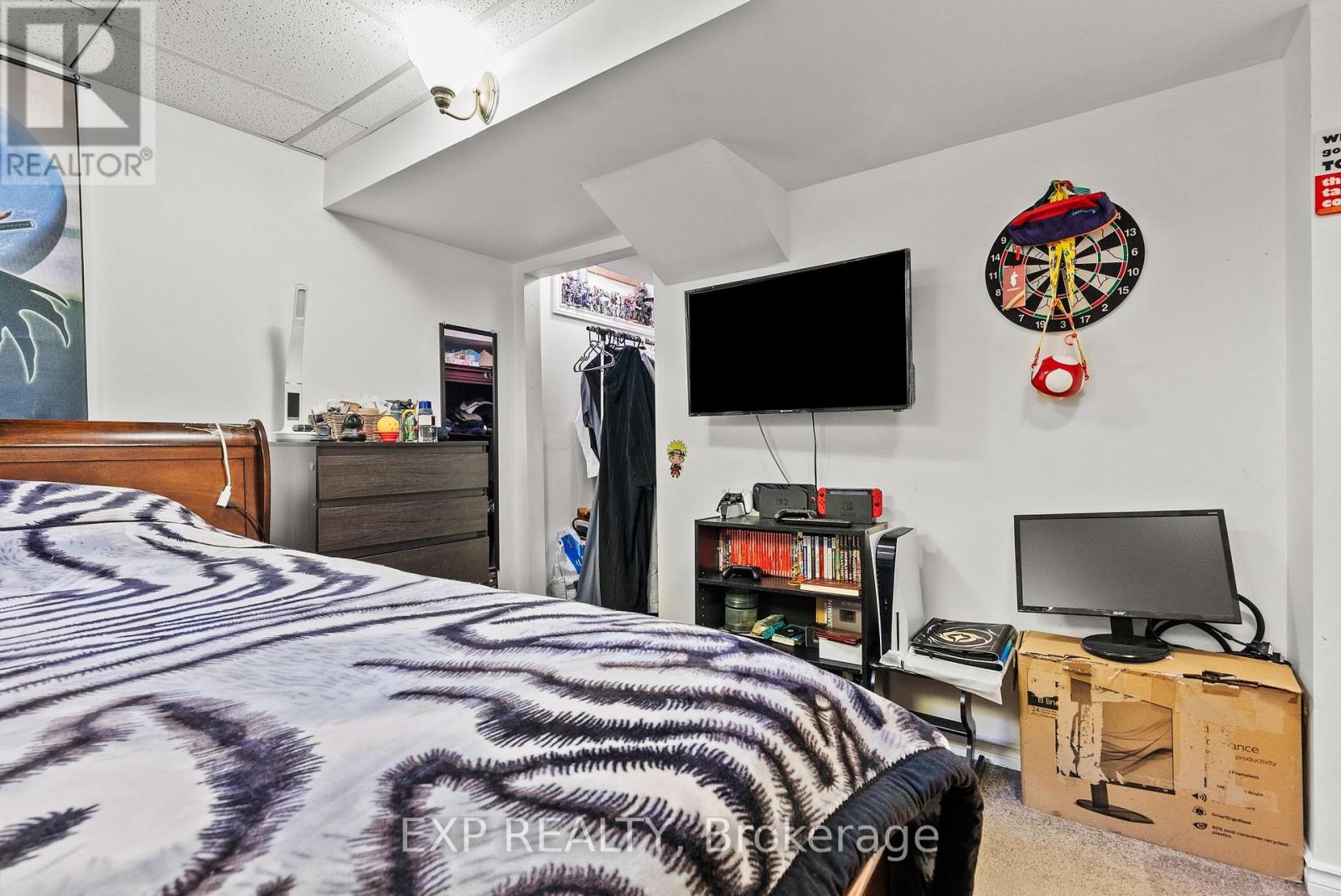 1582 Blohm Drive, Ottawa, Ontario  K1G 5K4 - Photo 37 - X13028246