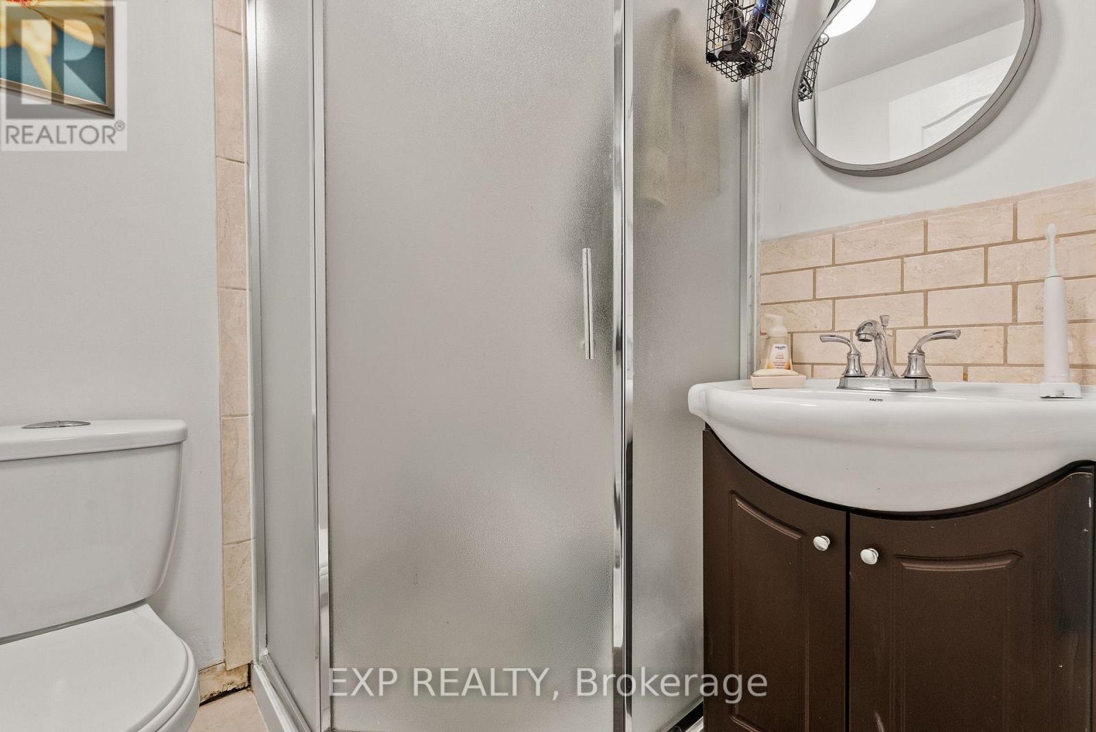 1582 Blohm Drive, Ottawa, Ontario  K1G 5K4 - Photo 38 - X13028246