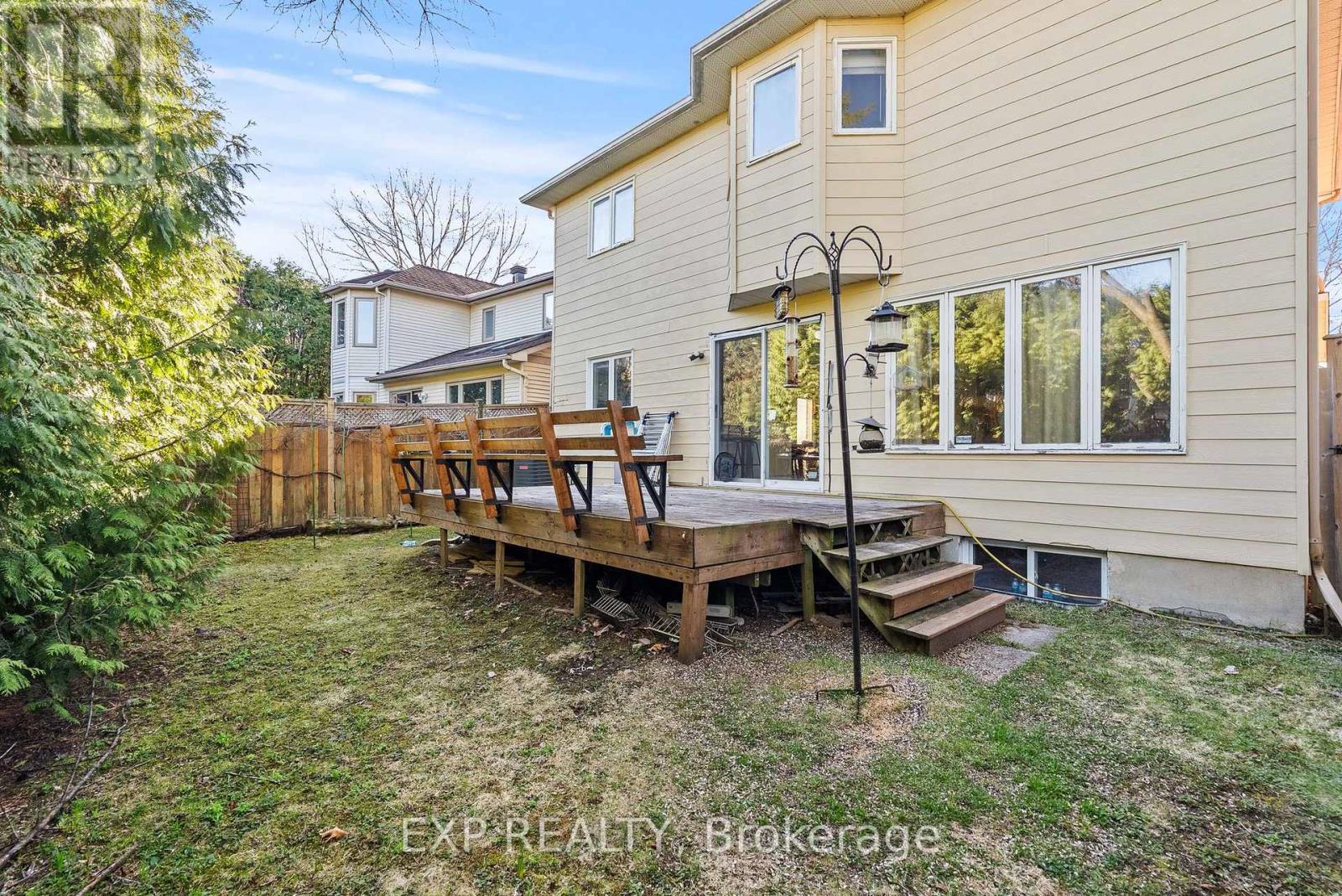 1582 Blohm Drive, Ottawa, Ontario  K1G 5K4 - Photo 39 - X13028246