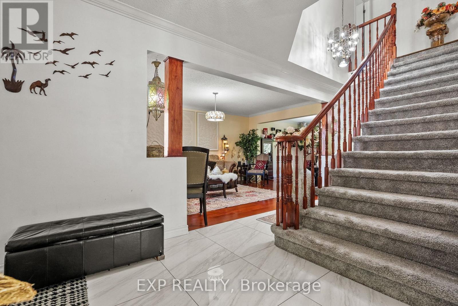 1582 Blohm Drive, Ottawa, Ontario  K1G 5K4 - Photo 4 - X13028246