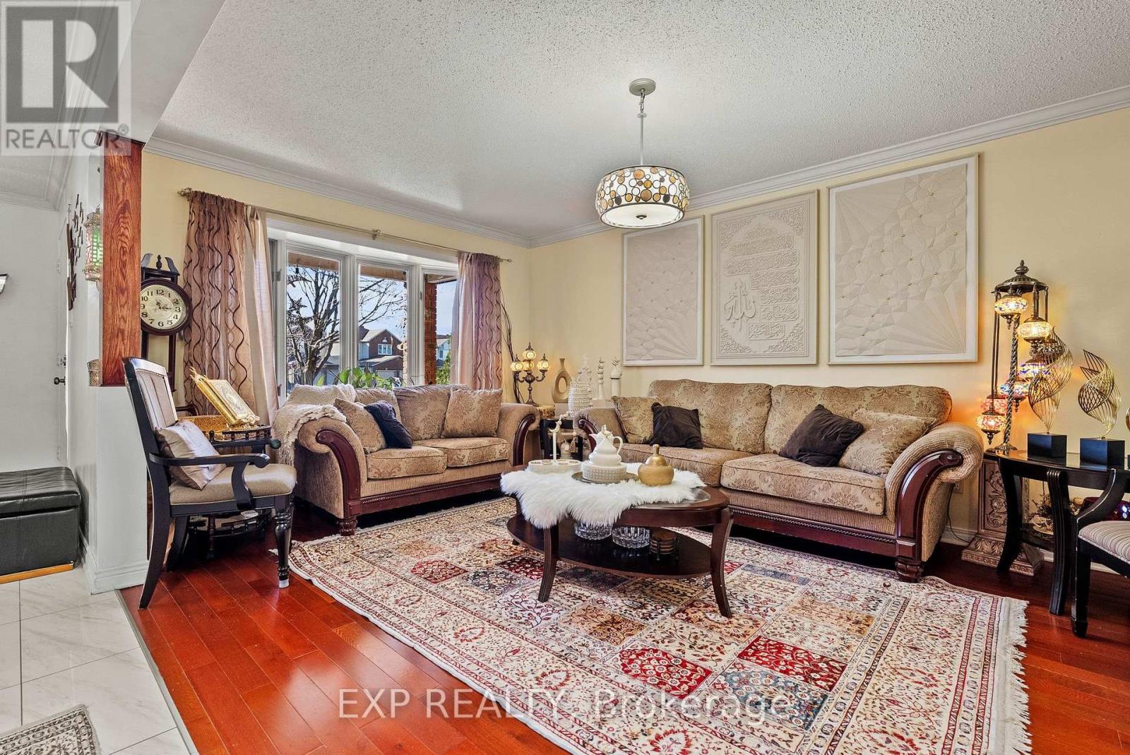 1582 Blohm Drive, Ottawa, Ontario  K1G 5K4 - Photo 5 - X13028246