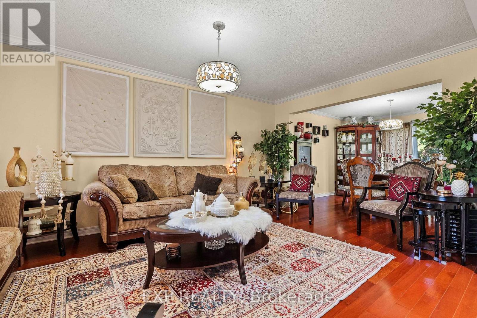 1582 Blohm Drive, Ottawa, Ontario  K1G 5K4 - Photo 6 - X13028246