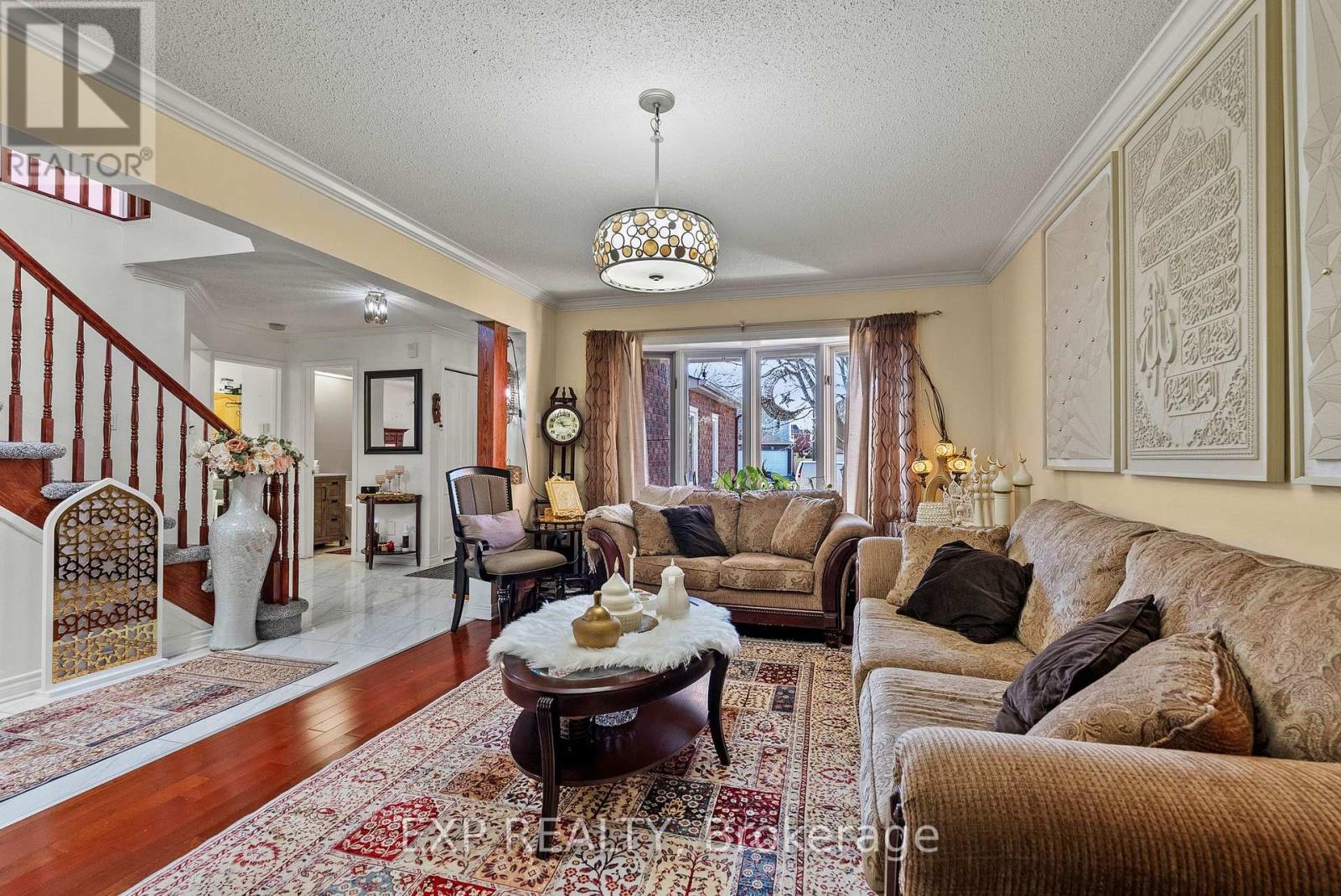 1582 Blohm Drive, Ottawa, Ontario  K1G 5K4 - Photo 7 - X13028246