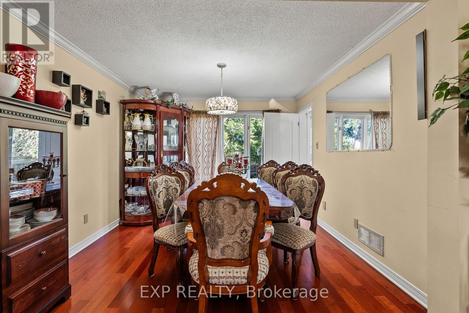 1582 Blohm Drive, Ottawa, Ontario  K1G 5K4 - Photo 8 - X13028246