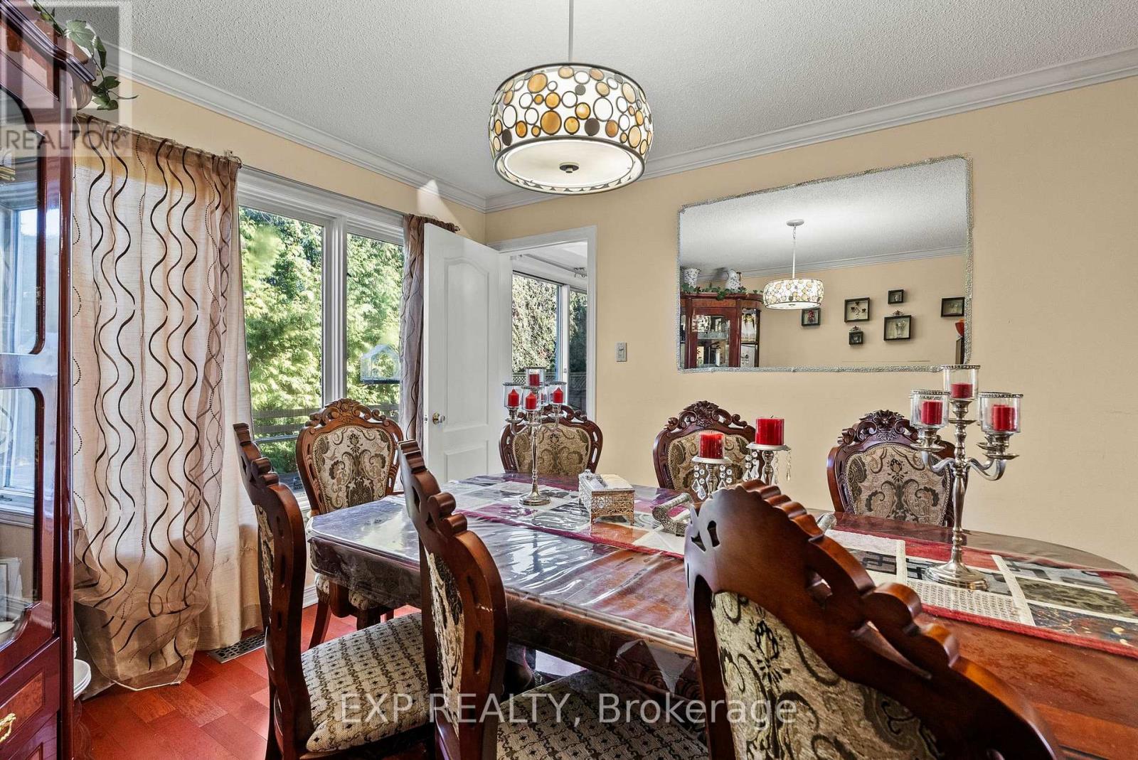 1582 Blohm Drive, Ottawa, Ontario  K1G 5K4 - Photo 9 - X13028246