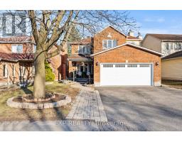 1582 BLOHM DRIVE, ottawa, Ontario