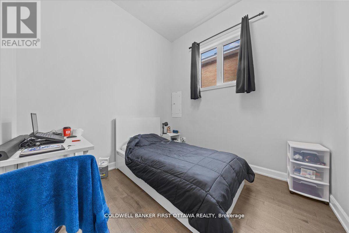 562 Queen Mary Street, Ottawa, Ontario  K1K 1W1 - Photo 23 - X13028280