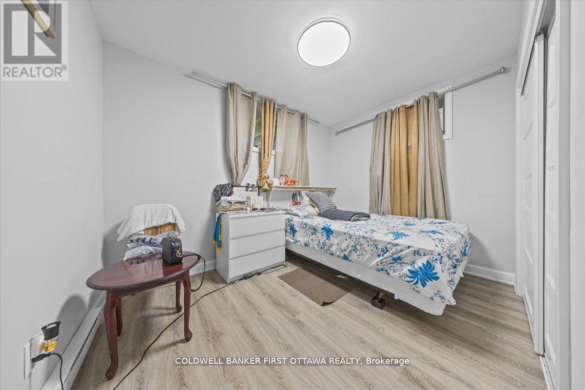 562 Queen Mary Street, Ottawa, Ontario  K1K 1W1 - Photo 27 - X13028280