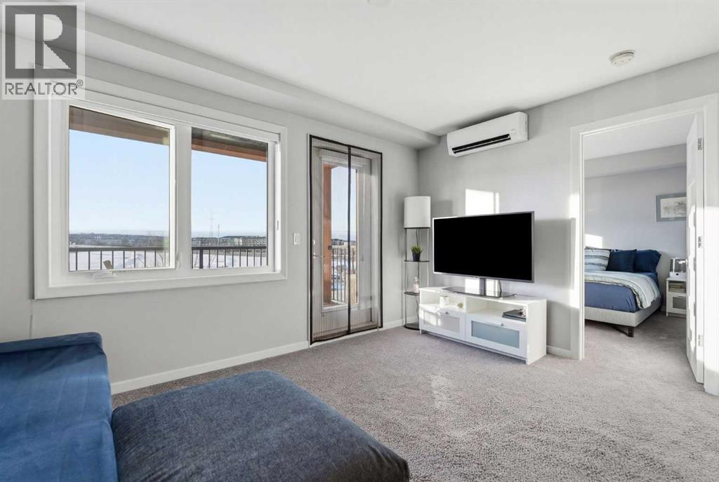 2305, 450 Kincora Glen Road NW, Calgary, Alberta  T3R 1S2 - Photo 10 - A2299882