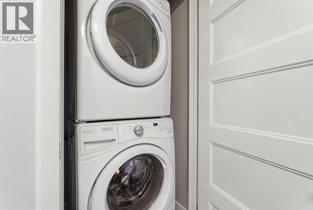 2305, 450 Kincora Glen Road NW, Calgary, Alberta  T3R 1S2 - Photo 18 - A2299882