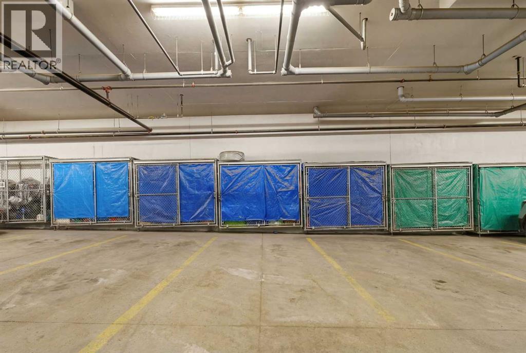 2305, 450 Kincora Glen Road NW, Calgary, Alberta  T3R 1S2 - Photo 19 - A2299882